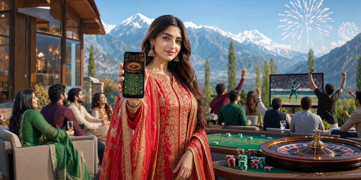 svip club Pakistan access